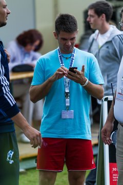Bild 102 - Horst Schr�der Pokal Tag1
